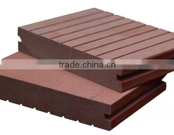 Wpc Wall Panel photo-2