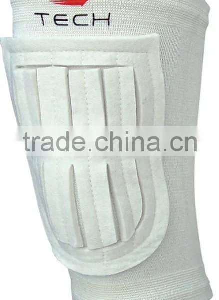 Woolen Kneepad Cotton Kneepad