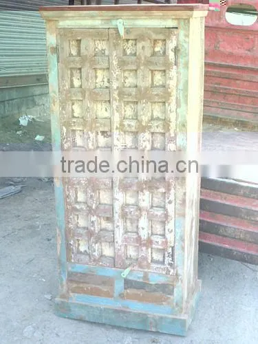 Jodhpur Handicrafts, Indian Wooden Handicraft, Indian Antique Wooden Handicrafts Furniture