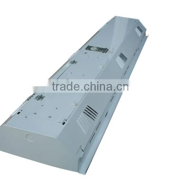 Led Fixtures Wire Guard,led High Bay Light,ce cb Industry Led High Bay Light photo-3