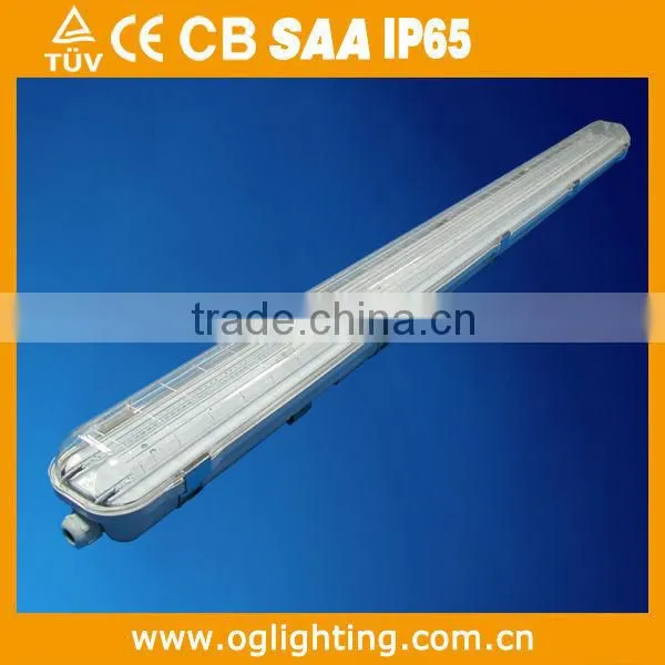 1500mm CE CB SAA Weatherproof Light Parking Lot Light photo-4