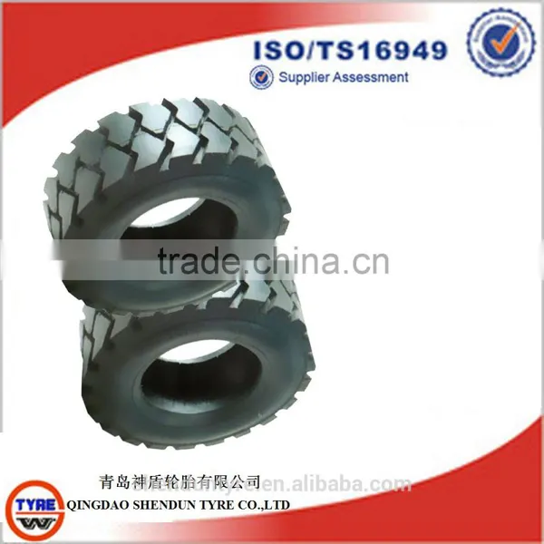 OTR Tire