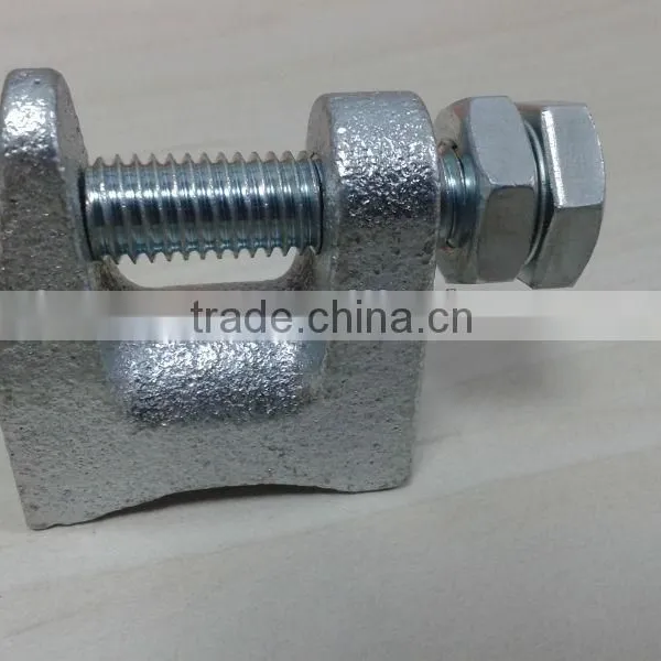 Beam Clamp