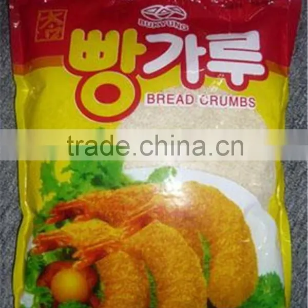 Automatic New Design Bread Crumbs Process Line photo-6