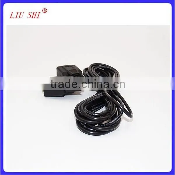 China Manufacturer Computer Wire Harness photo-5