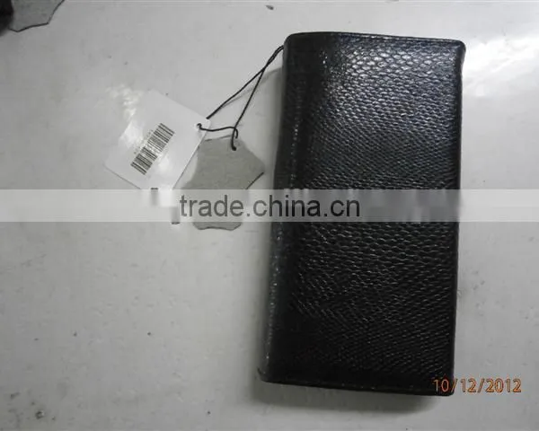 Wallet Inspection Service photo-4