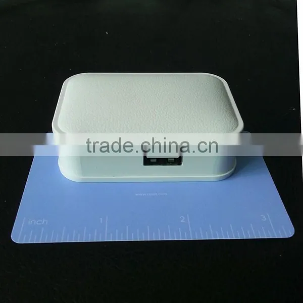 AR9331 MINI BOX V1 Portable Router photo-3