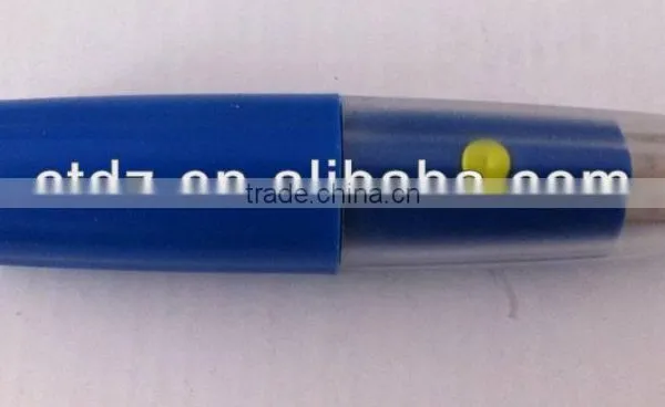 Temperature and Humidity Datalogger photo-2