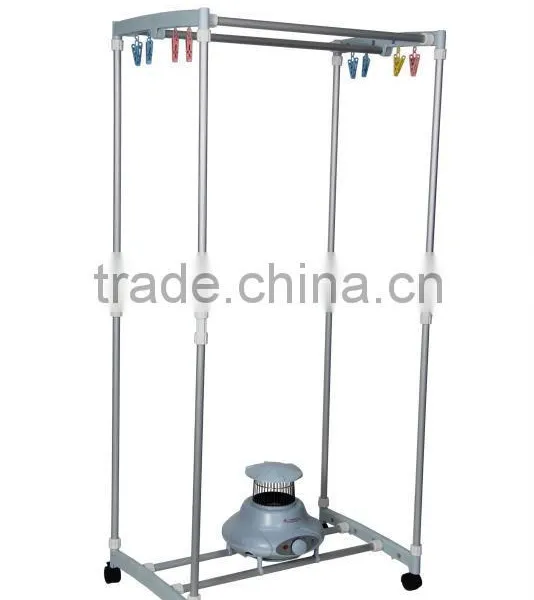 Clothes Dryer