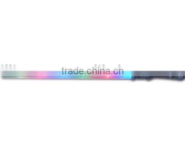 2015 Spray Paint Flashing Rods 6 Lamp 7 Flash