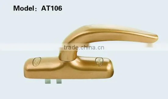 Door&window Hardware AT106