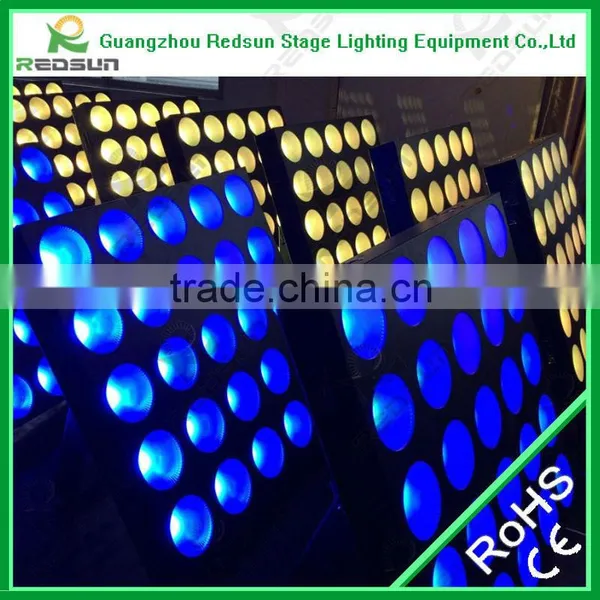 Hot New Products Smart Lighting Led Spotlights photo-4