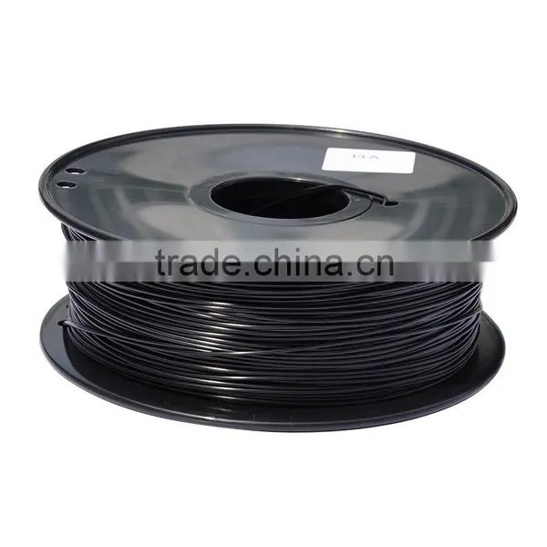 1.75mm ABS/PLA 3d Pen Filament Colorful Drawing Material 3mm PLA Filament for Kids Diy Digital 3d Printer Printing Machine photo-6