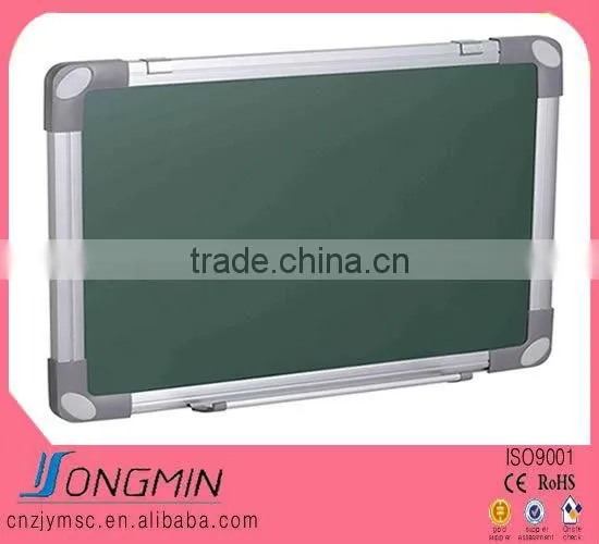 Rubber Magnet Sheet School Teaching Greenboard photo-3