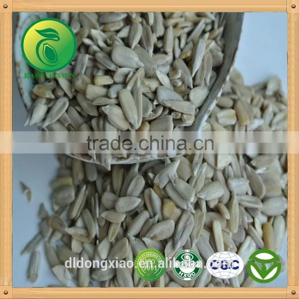 Sunflower Kernels Name of Oil Seeds Oil Press Machine photo-3