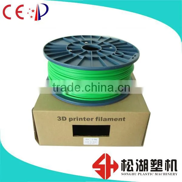 High Quality Abs Pla pa Pva Wood Printing Filaments Direct Factory Direct Factory photo-5