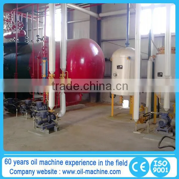 Rice Mill Machinery Price photo-5