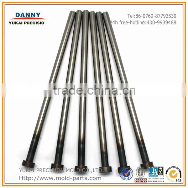 Core Pins Ejector Pins photo-2