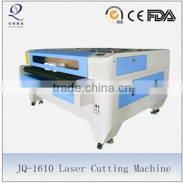 Best Sales and Good Quality Carpet Cutting Machine
