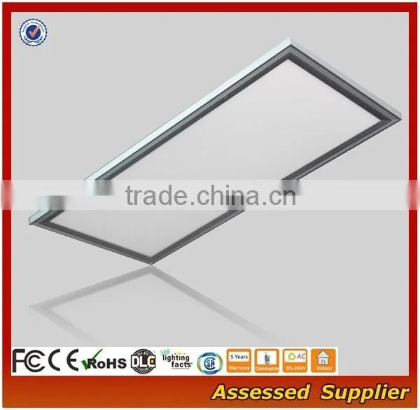 Indoor Led Lighting Fixtures Energy Saving CE High Lumen Output 600*300mm 3 Years Warranty photo-3