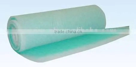 Paint Filter Floor Filter Paint Stop Filter PLFT-220G photo-4