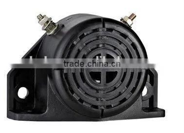 102dB Forklift Reversing Alarm,12V to 24V With CE and Rohs photo-5