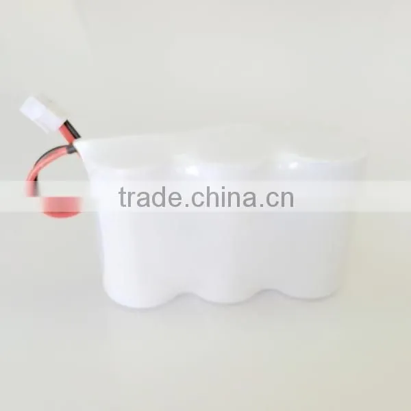 Small Battery Operated Led Light photo-4