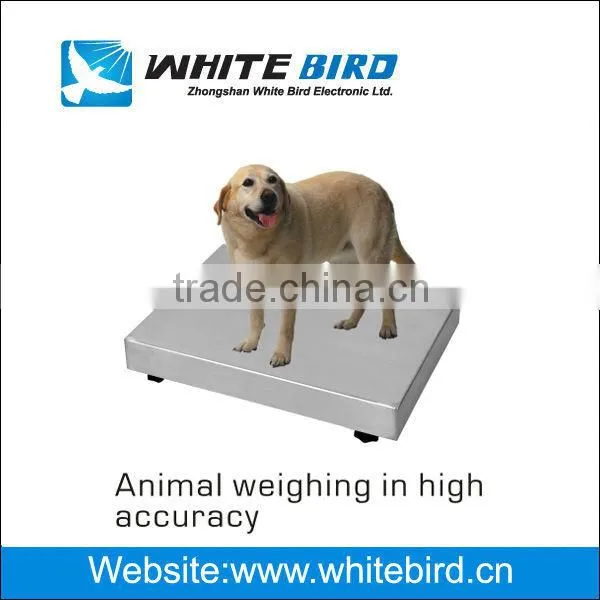 ABS OIML Approved Digital Electronic Weighing Indicator Display photo-4