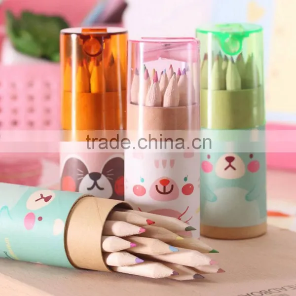 Premium/High Quality Watercolor Pencil For Professional Artists,120 Colors photo-4