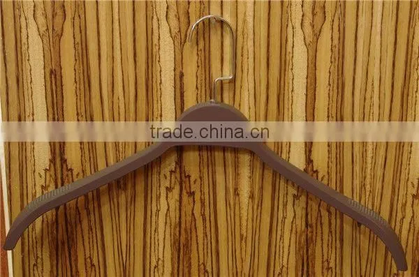 Plastic Coat Hanger Dimensions photo-5