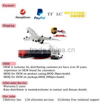 High Quality Video Capture Card,Convert Analog Signal To Digital Video Capture Card photo-6
