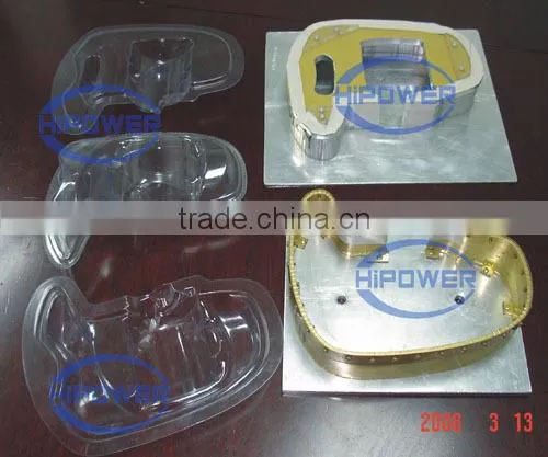 High Frequency Welding Machine for PVC Book Cover, Notebook Cover,leather Cover photo-5