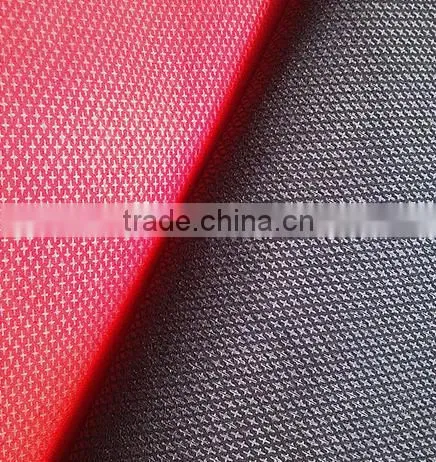 Cross Pattern pp Cambelle Non Woven Fabric Various Color Telas Sin Tejer photo-5