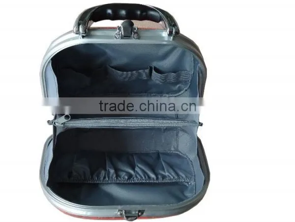 High End Cosmetic Packaging Box Luxury Design photo-3