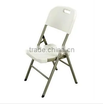 Office Folding Chair, Office Foldable Chair photo-2