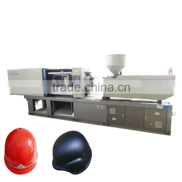 Made in China Used Machine/Used Plastic Injection Molding Machine/injection Machine Price photo-4