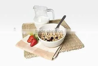 Nutritional Corn Flakes Breakfast Cereal Making Machine/Production Line/ Equipment/Machinery for the Plant photo-6