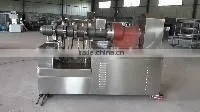 Automatic Macaroni Production Equipment photo-3