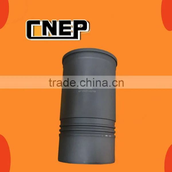 CUMMINS Cylinder Liner NT855