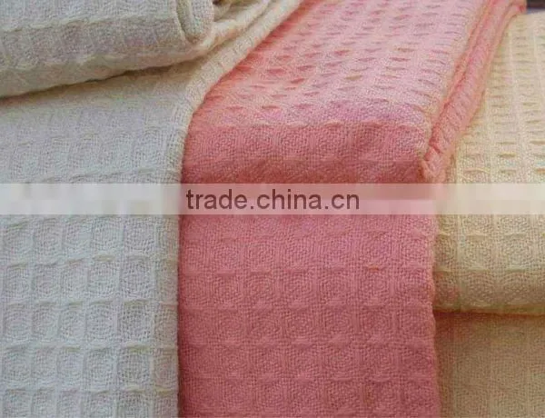 Thermal Blanket
