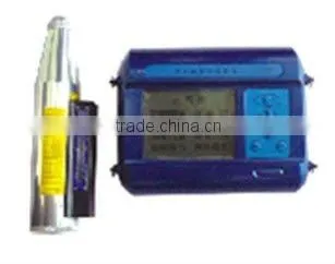 DJHT225W-09 Digital Rebound