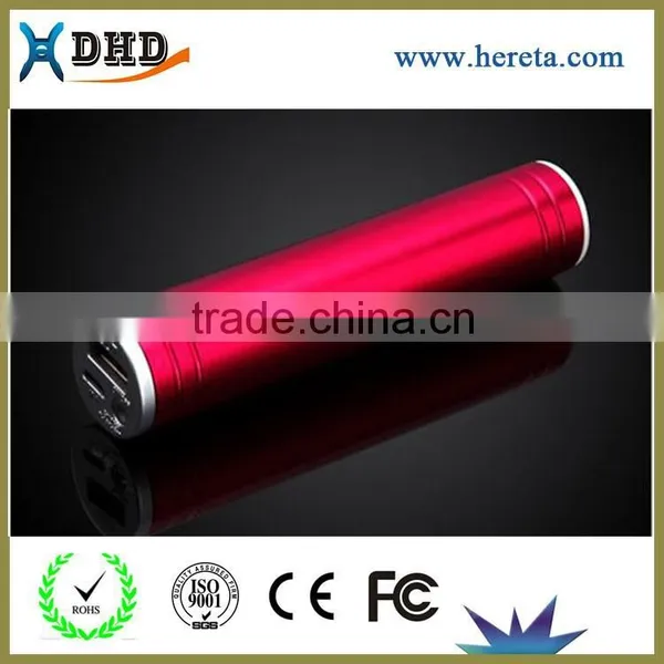 Factory in China Mini Projects in Electronics Power Bank for Samsung photo-2