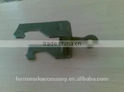 Concrete Formwork Clamp