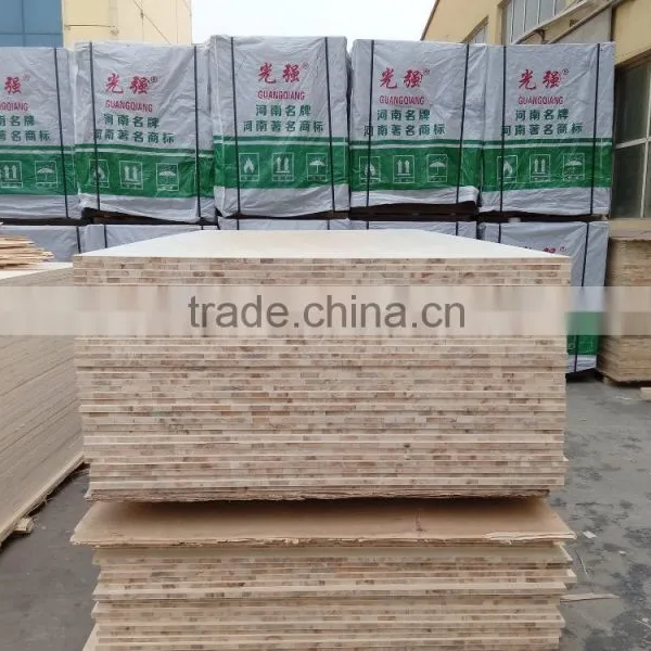 Ex Works Plywood Sheet Exterior Plywood Joinery Plywood