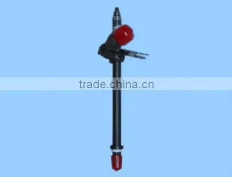Diesel Engine Pencil Nozzle