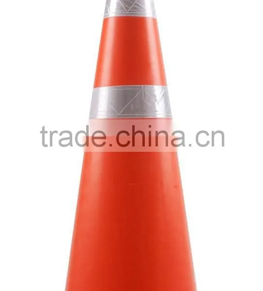 Traffic Color Cone