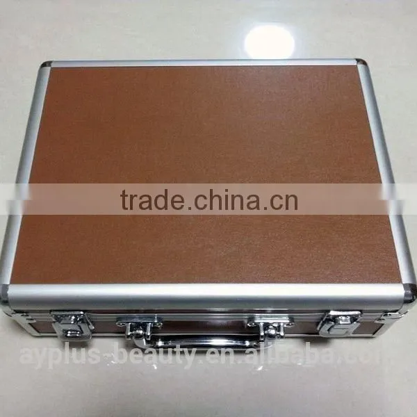 AYJ-J016 Promotion Product Portable 9d Nls Health Analyzer Beauty Equipment photo-6