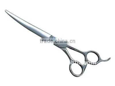 Pet Scissor