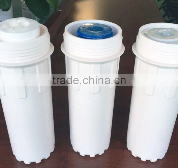 China Wholesale Reserve Osmosis Direct Drinking Water Purifier photo-4