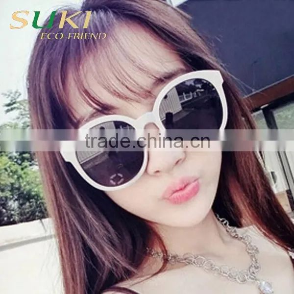 Plastic Sunglasses Polarized Fashion Sports Sunglasses